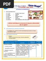 PDF Documento
