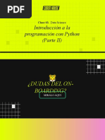 PDF Documento