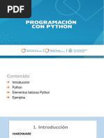 PDF Documento