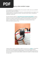 PDF Documento