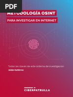 PDF Documento