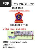 PDF Document