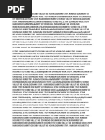 PDF Document