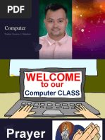 PDF Document