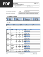 PDF Documento