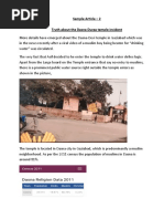 PDF Document