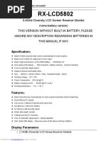PDF Document