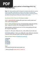 PDF Document