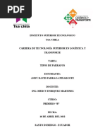 PDF Documento