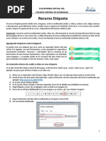 PDF Documento