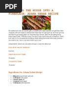 PDF Document