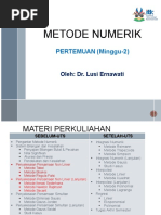 PDF Dokumen