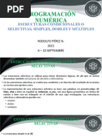 PDF Documento