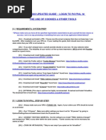 PDF Document
