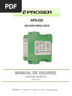 PDF Documento