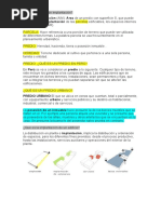 PDF Documento