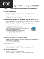PDF Document