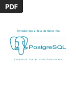 PDF Documento