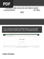 PDF Document
