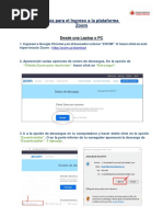 PDF Documento
