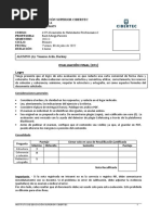 PDF Documento