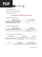 PDF Documento