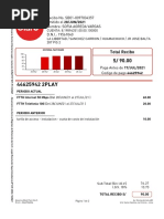 PDF Documento