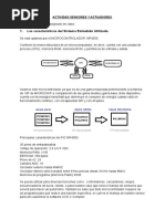 PDF Documento