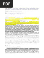 PDF Documento