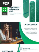PDF Documento