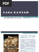 PDF Documento
