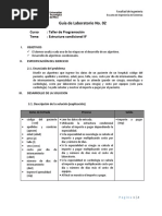 PDF Documento