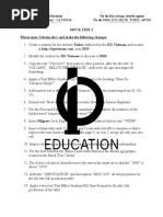 PDF Document
