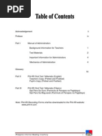 PDF Document