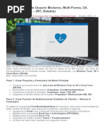 PDF Documento
