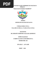 PDF Documento