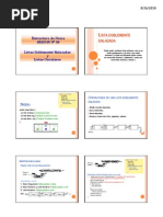 PDF Documento