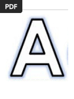 PDF Documento