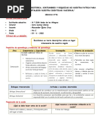 PDF Documento