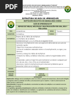 PDF Documento