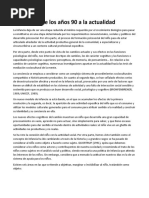 PDF Documento
