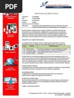 PDF Documento