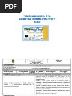 PDF Documento