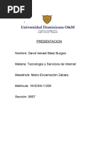 PDF Documento