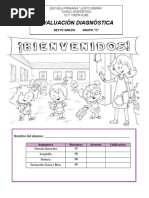 PDF Documento