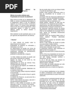 PDF Documento