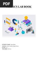 PDF Document