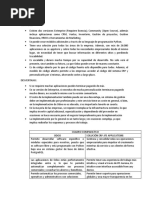 PDF Documento