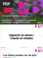 PDF Documento