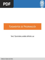 PDF Documento